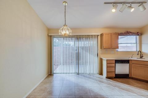 807 E Michigan Ave, Phoenix, AZ 85022 photo 5