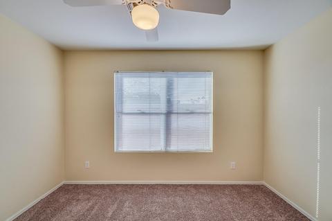 807 E Michigan Ave, Phoenix, AZ 85022 photo 8