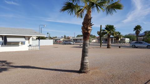 612 S Cornwall Dr, Apache Junction, AZ 85120 photo 28