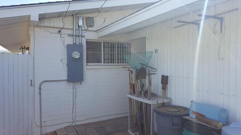 612 S Cornwall Dr, Apache Junction, AZ 85120 photo 23
