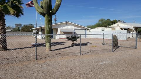 612 S Cornwall Dr, Apache Junction, AZ 85120 photo 3