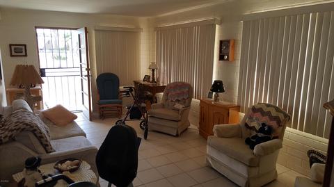 612 S Cornwall Dr, Apache Junction, AZ 85120 photo 5
