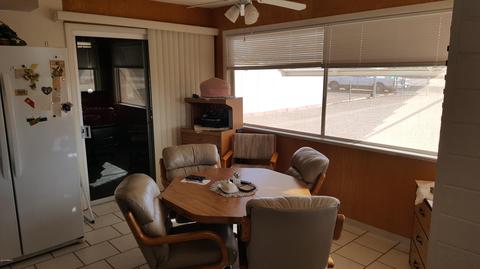 612 S Cornwall Dr, Apache Junction, AZ 85120 photo 6