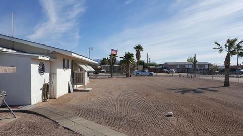 612 S Cornwall Dr, Apache Junction, AZ 85120 photo 26