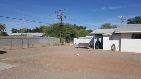 612 S Cornwall Dr, Apache Junction, AZ 85120 photo 29