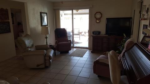 612 S Cornwall Dr, Apache Junction, AZ 85120 photo 10