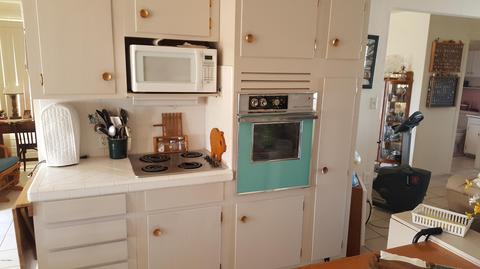 612 S Cornwall Dr, Apache Junction, AZ 85120 photo 9