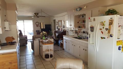 612 S Cornwall Dr, Apache Junction, AZ 85120 photo 7