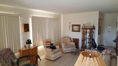 612 S Cornwall Dr, Apache Junction, AZ 85120 photo 4