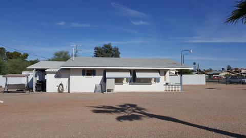 612 S Cornwall Dr, Apache Junction, AZ 85120 photo 27