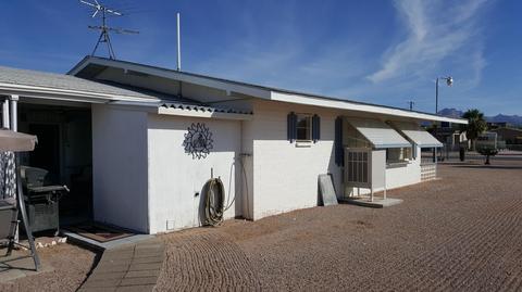 612 S Cornwall Dr, Apache Junction, AZ 85120 photo 25