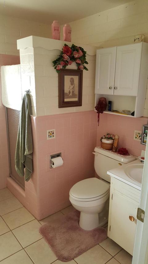 612 S Cornwall Dr, Apache Junction, AZ 85120 photo 12