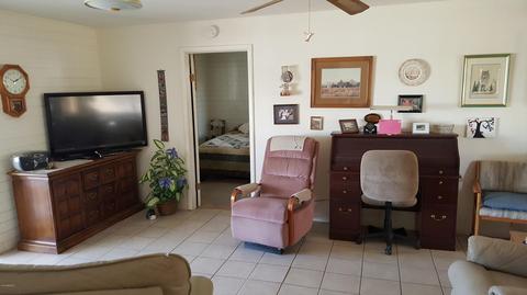 612 S Cornwall Dr, Apache Junction, AZ 85120 photo 11