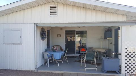612 S Cornwall Dr, Apache Junction, AZ 85120 photo 21