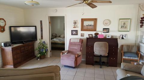 612 S Cornwall Dr, Apache Junction, AZ 85120 photo 16