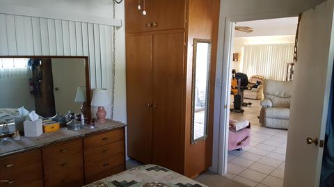 612 S Cornwall Dr, Apache Junction, AZ 85120 photo 18