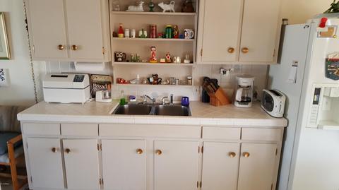 612 S Cornwall Dr, Apache Junction, AZ 85120 photo 8