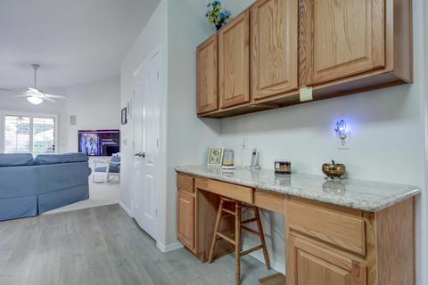 3897 E Derringer Way, Gilbert, AZ 85297 photo 15