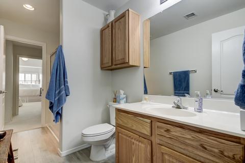 3897 E Derringer Way, Gilbert, AZ 85297 photo 19