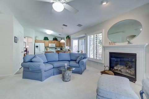 3897 E Derringer Way, Gilbert, AZ 85297 photo 17