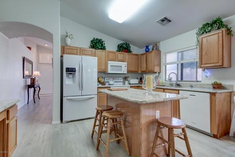 3897 E Derringer Way, Gilbert, AZ 85297 photo 11