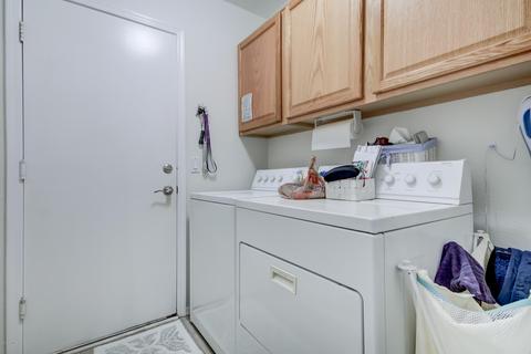 3897 E Derringer Way, Gilbert, AZ 85297 photo 30