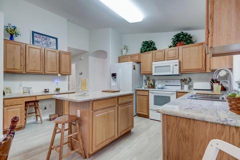 3897 E Derringer Way, Gilbert, AZ 85297 photo 10
