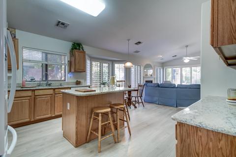 3897 E Derringer Way, Gilbert, AZ 85297 photo 9