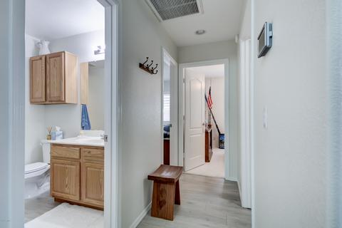 3897 E Derringer Way, Gilbert, AZ 85297 photo 6