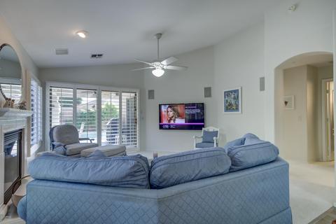 3897 E Derringer Way, Gilbert, AZ 85297 photo 18