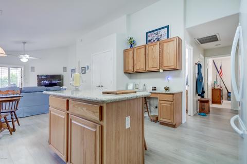 3897 E Derringer Way, Gilbert, AZ 85297 photo 14