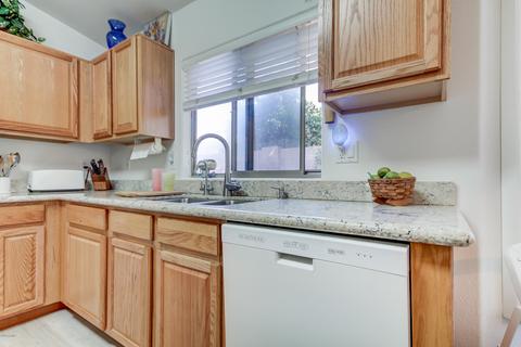 3897 E Derringer Way, Gilbert, AZ 85297 photo 12