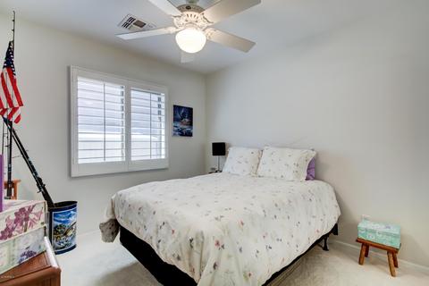 3897 E Derringer Way, Gilbert, AZ 85297 photo 8