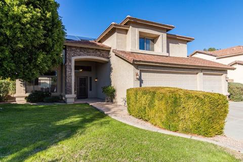 1094 E Bart St, Gilbert, AZ 85295 photo 1