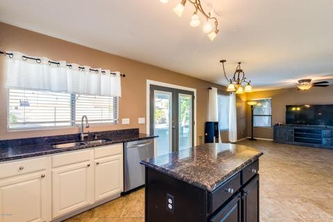 1094 E Bart St, Gilbert, AZ 85295 photo 5