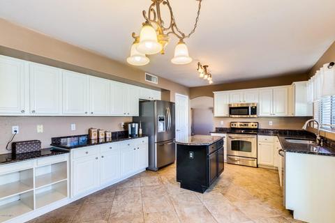1094 E Bart St, Gilbert, AZ 85295 photo 8