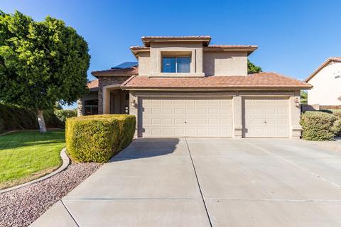 1094 E Bart St, Gilbert, AZ 85295 photo 2