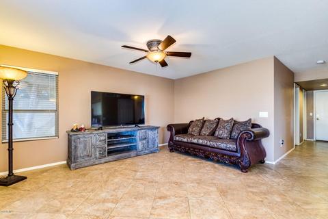 1094 E Bart St, Gilbert, AZ 85295 photo 7