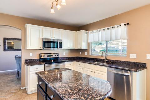 1094 E Bart St, Gilbert, AZ 85295 photo 6