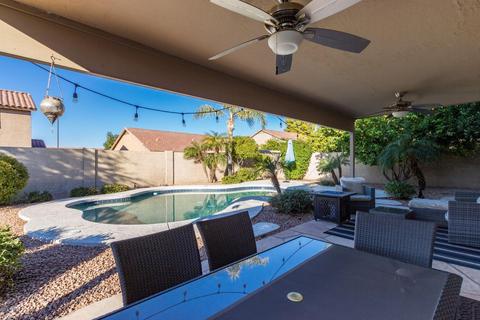 1094 E Bart St, Gilbert, AZ 85295 photo 21