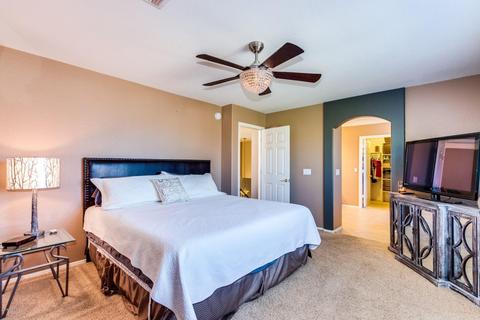 1094 E Bart St, Gilbert, AZ 85295 photo 16