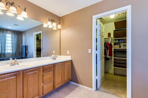 1094 E Bart St, Gilbert, AZ 85295 photo 18