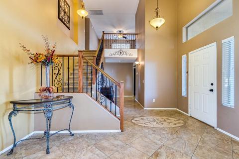 1094 E Bart St, Gilbert, AZ 85295 photo 3