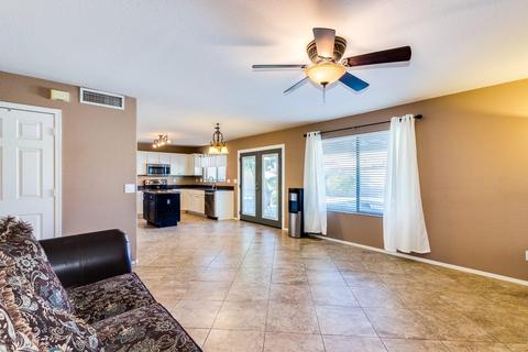 1094 E Bart St, Gilbert, AZ 85295 photo 9