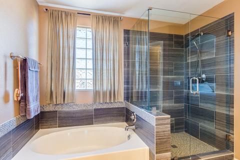 1094 E Bart St, Gilbert, AZ 85295 photo 20
