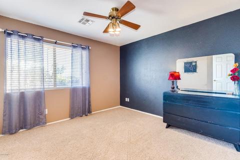 1094 E Bart St, Gilbert, AZ 85295 photo 14
