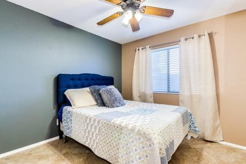 1094 E Bart St, Gilbert, AZ 85295 photo 12