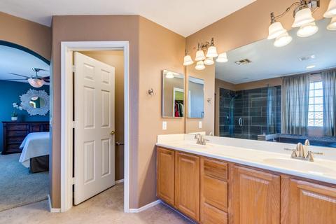 1094 E Bart St, Gilbert, AZ 85295 photo 19