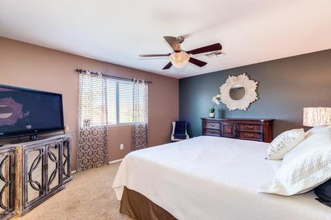 1094 E Bart St, Gilbert, AZ 85295 photo 17