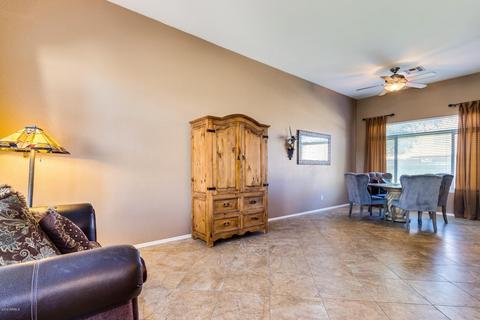 1094 E Bart St, Gilbert, AZ 85295 photo 4